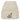 Dino – Beanie in Beige, Ansicht 1 #farbe_beige