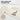 Dino – Beanie in Beige, Ansicht 2 #farbe_beige