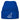 Dino – Beanie in Blau, Ansicht 1 #farbe_blau