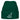 Dino – Beanie in Dunkelgrün, Ansicht 1 #farbe_dunkelgr-n