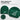 Dino – Beanie in Dunkelgrün, Ansicht 2 #farbe_dunkelgr-n