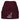 Dino – Beanie in Dunkelrot, Ansicht 1 #farbe_dunkelrot