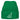 Dino – Beanie in Grün, Ansicht 1 #farbe_gr-n