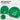 Dino – Beanie in Grün, Ansicht 2 #farbe_gr-n
