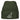 Dino – Beanie in Olive, Ansicht 1 #farbe_olive