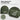 Dino – Beanie in Olive, Ansicht 2 #farbe_olive