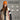 Dino – Beanie in Orange, Ansicht 3 #farbe_orange