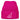 Dino – Beanie in Pink, Ansicht 1 #farbe_pink