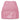 Dino – Beanie in Rose, Ansicht 1 #farbe_rose