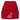 Dino – Beanie in Rot, Ansicht 1 #farbe_rot