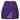 Dino – Beanie in Violett, Ansicht 1 #farbe_violett