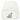 Dino – Beanie in Weiß, Ansicht 1 #farbe_wei