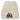 Traktor – Beanie in Beige, Ansicht 1 #farbe_beige