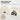 Traktor – Beanie in Beige, Ansicht 2 #farbe_beige