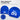 Traktor – Beanie in Blau, Ansicht 2 #farbe_blau