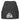 Traktor – Beanie in Dunkelgrau, Ansicht 1 #farbe_dunkelgrau