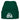 Traktor – Beanie in Dunkelgrün, Ansicht 1 #farbe_dunkelgr-n