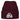 Traktor – Beanie in Dunkelrot, Ansicht 1 #farbe_dunkelrot