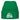 Traktor – Beanie in Grün, Ansicht 1 #farbe_gr-n