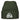 Traktor – Beanie in Olive, Ansicht 1 #farbe_olive