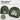 Traktor – Beanie in Olive, Ansicht 2 #farbe_olive