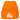Traktor – Beanie in Orange, Ansicht 1 #farbe_orange
