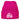 Traktor – Beanie in Pink, Ansicht 1 #farbe_pink