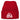 Traktor – Beanie in Rot, Ansicht 1 #farbe_rot