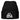 Traktor – Beanie in Schwarz, Ansicht 1 #farbe_schwarz