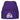 Traktor – Beanie in Violett, Ansicht 1 #farbe_violett
