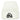 Traktor – Beanie in Weiß, Ansicht 1 #farbe_wei