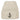 Anker – Beanie in Beige, Ansicht 1 #farbe_beige