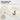 Anker – Beanie in Beige, Ansicht 2 #farbe_beige