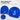 Anker – Beanie in Blau, Ansicht 2 #farbe_blau