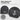 Anker – Beanie in Dunkelgrau, Ansicht 2 #farbe_dunkelgrau