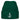 Anker – Beanie in Dunkelgrün, Ansicht 1 #farbe_dunkelgr-n
