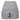 Anker – Beanie in Grau meliert, Ansicht 1 #farbe_grau-meliert