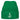 Anker – Beanie in Grün, Ansicht 1 #farbe_gr-n