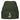 Anker – Beanie in Olive, Ansicht 1 #farbe_olive