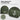 Anker – Beanie in Olive, Ansicht 2 #farbe_olive