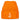 Anker – Beanie in Orange, Ansicht 1 #farbe_orange