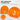 Anker – Beanie in Orange, Ansicht 2 #farbe_orange