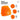 Anker – Beanie in Orange, Ansicht 4 #farbe_orange
