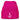Anker – Beanie in Pink, Ansicht 1 #farbe_pink