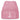 Anker – Beanie in Rose, Ansicht 1 #farbe_rose