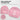 Anker – Beanie in Rose, Ansicht 2 #farbe_rose