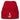 Anker – Beanie in Rot, Ansicht 1 #farbe_rot