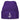 Anker – Beanie in Violett, Ansicht 1 #farbe_violett