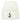 Anker – Beanie in Weiß, Ansicht 1 #farbe_wei