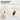Peace – Beanie in Beige, Ansicht 2 #farbe_beige